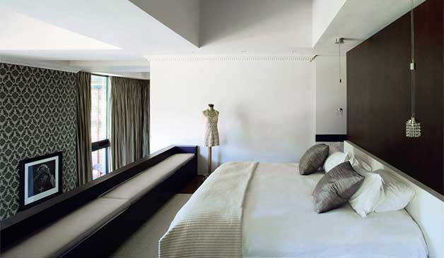 송파  삼전동 1인샵 아련